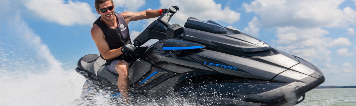 2020 Yamaha for sale in Jet Ski of Miami & Fishermans Boat Group, Miami, Florida